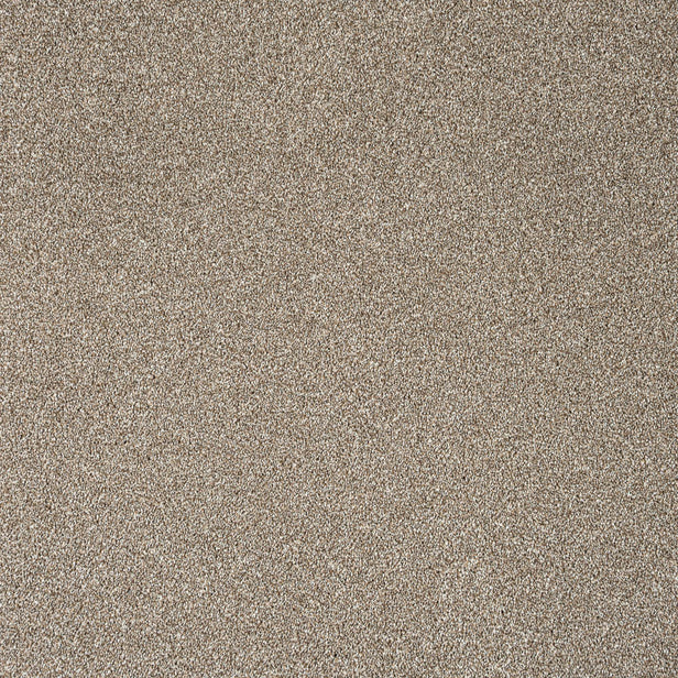 Hazel 10 Lasting Romance Love Story Carpet by Abingdon