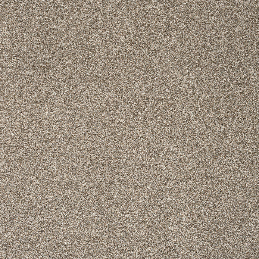 Hazel 10 Lasting Romance Love Story Carpet by Abingdon