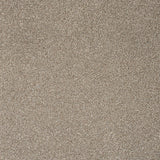 Hazel 10 Lasting Romance Love Story Carpet by Abingdon