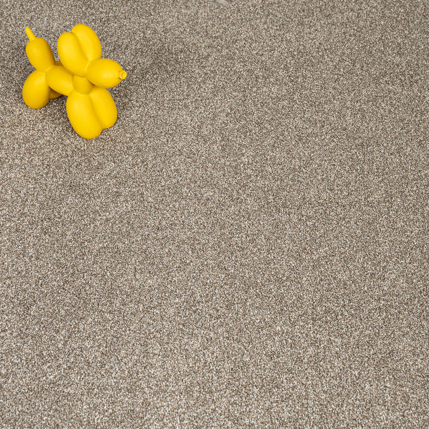 Hazel 10 Lasting Romance Love Story Carpet by Abingdon