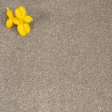 Hazel 10 Lasting Romance Love Story Carpet by Abingdon