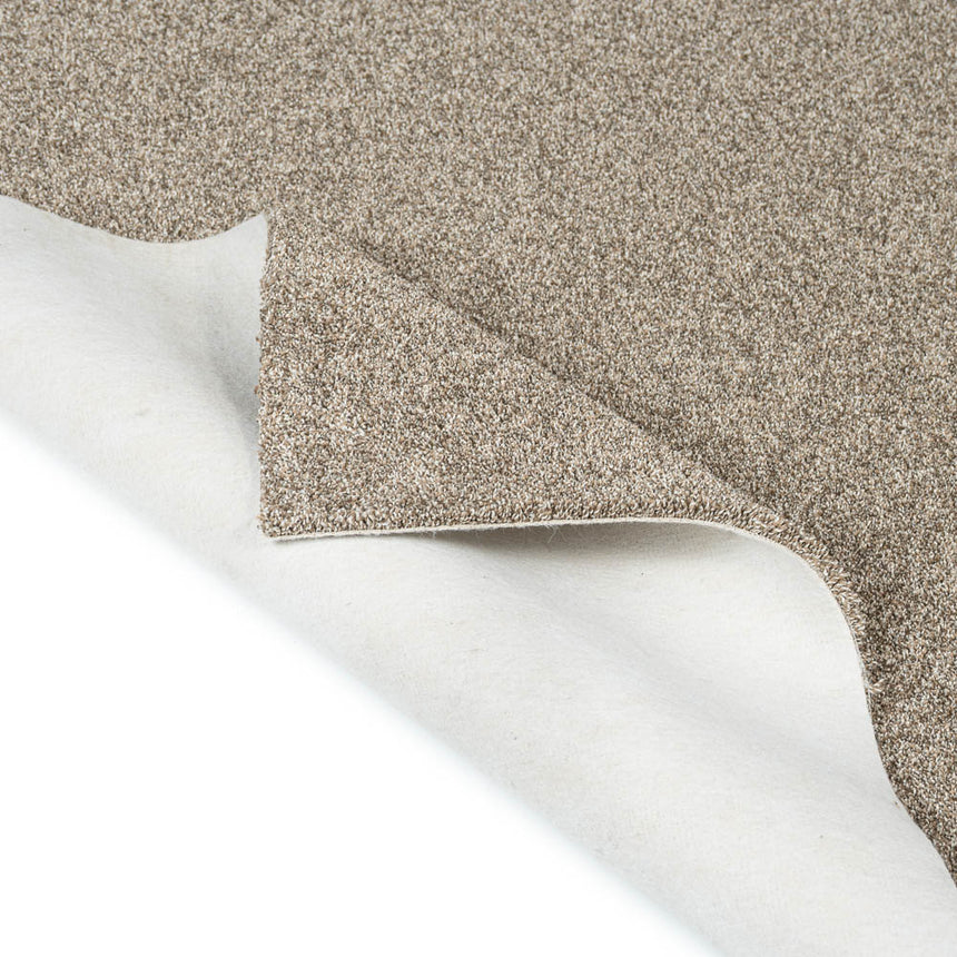 Hazel 10 Lasting Romance Love Story Carpet by Abingdon