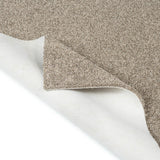 Hazel 10 Lasting Romance Love Story Carpet by Abingdon