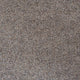 Hazy Grey Wild Silk Love Story Carpet