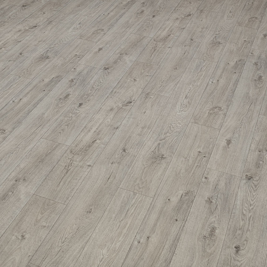 Helsinki 530 Supertex Wood Vinyl Flooring