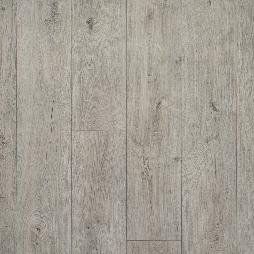Helsinki 530 Supertex Wood Vinyl Flooring
