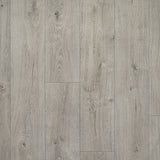 Helsinki 530 Supertex Wood Vinyl Flooring