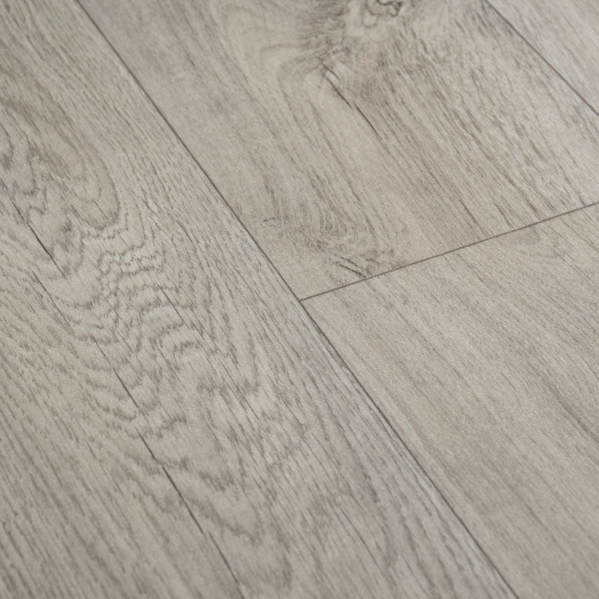 Helsinki 530 Supertex Wood Vinyl Flooring