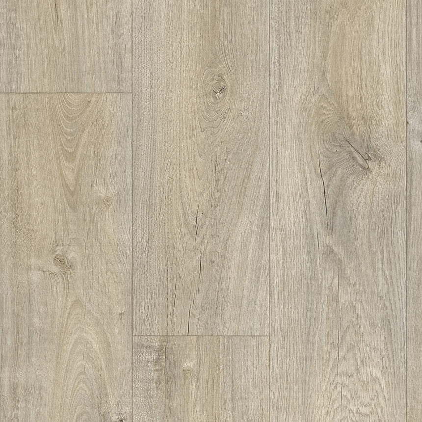 Supertex Vinyl Flooring