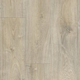 Supertex Vinyl Flooring
