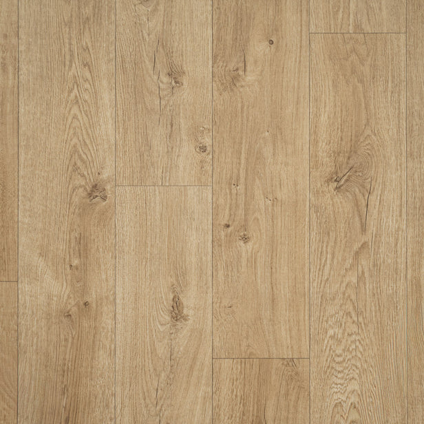 Helsinki 554 Supertex Wood Vinyl Flooring
