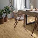 Helsinki 554 Supertex Wood Vinyl Flooring