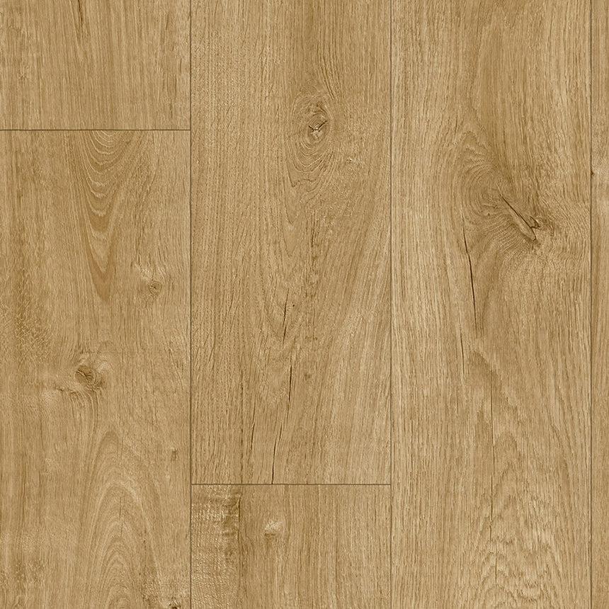 Supertex Vinyl Flooring