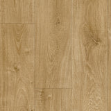 Supertex Vinyl Flooring
