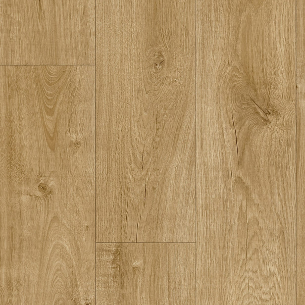 Helsinki 554 Supertex Wood Vinyl Flooring
