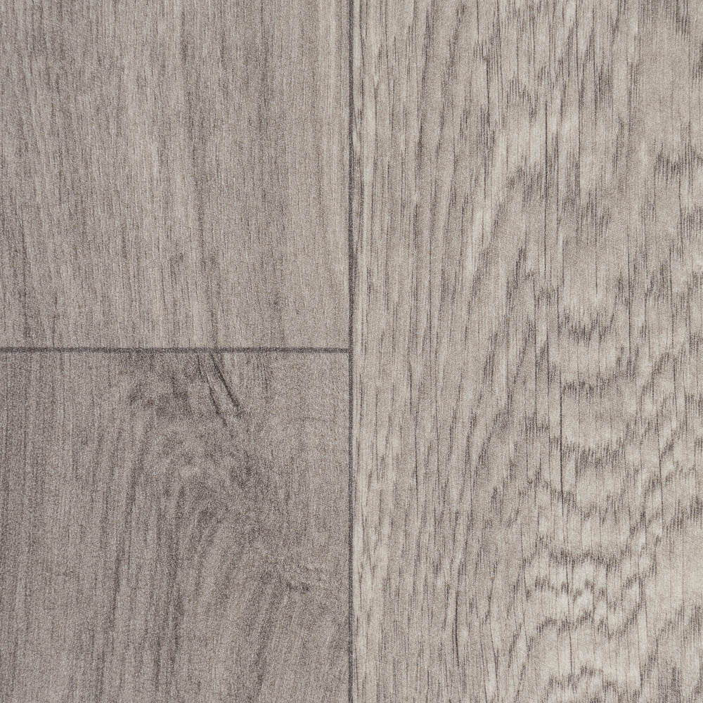 Old Floortex Helsinki 583 Floortex Wood Vinyl Flooring | Lino | Online Carpets