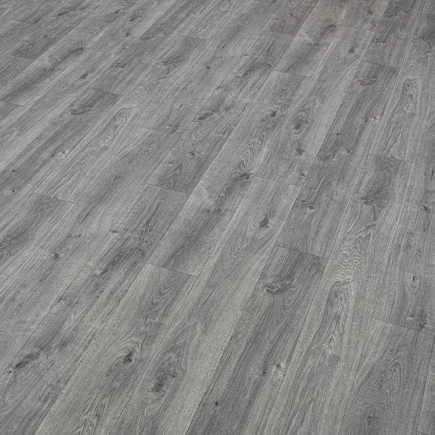 Helsinki 597 Supertex Wood Vinyl Flooring