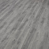 Helsinki 597 Supertex Wood Vinyl Flooring