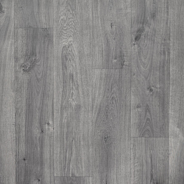 Helsinki 597 Supertex Wood Vinyl Flooring