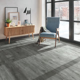 Helsinki 597 Supertex Wood Vinyl Flooring