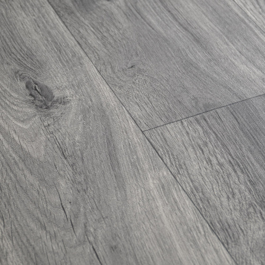 Helsinki 597 Supertex Wood Vinyl Flooring
