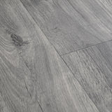 Helsinki 597 Supertex Wood Vinyl Flooring