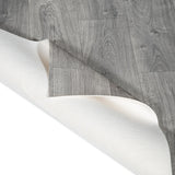 Helsinki 597 Supertex Wood Vinyl Flooring