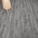 Helsinki 597 Supertex Wood Vinyl Flooring