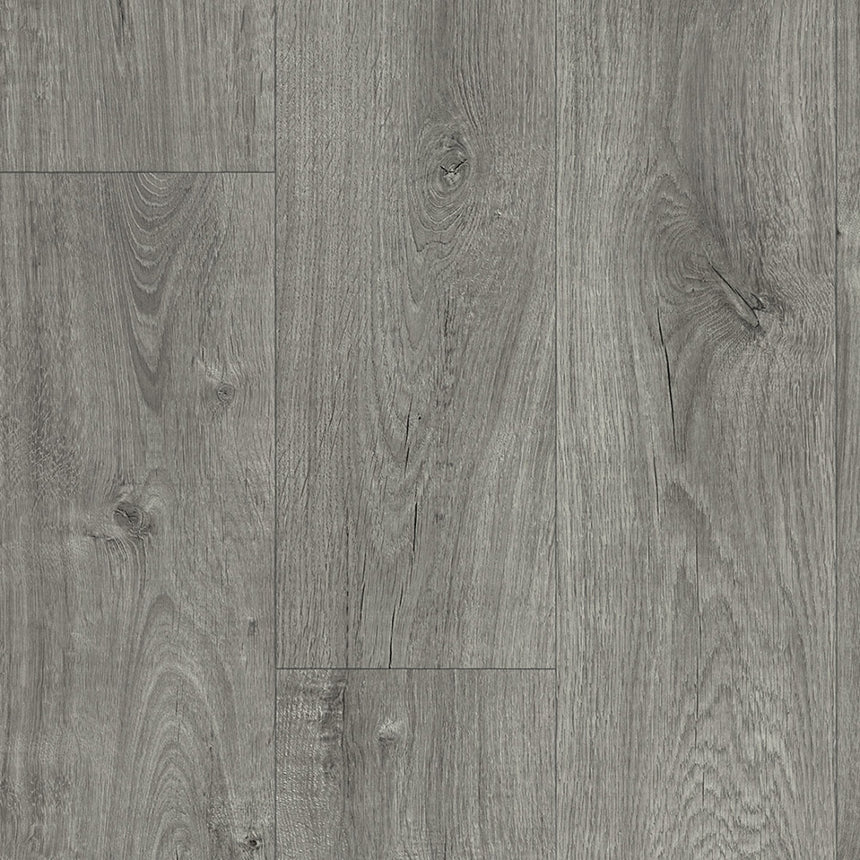 Supertex Vinyl Flooring