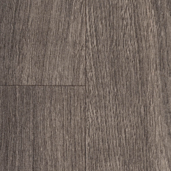 Helsinki 598 Floortex Wood Vinyl Flooring | Lino | Online Carpets