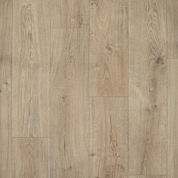 Helsinki L32 Ultimate Wood Vinyl Flooring