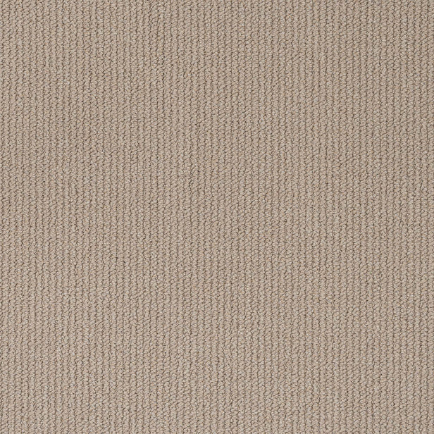 Hemp Primo Textures Carpet by Cormar