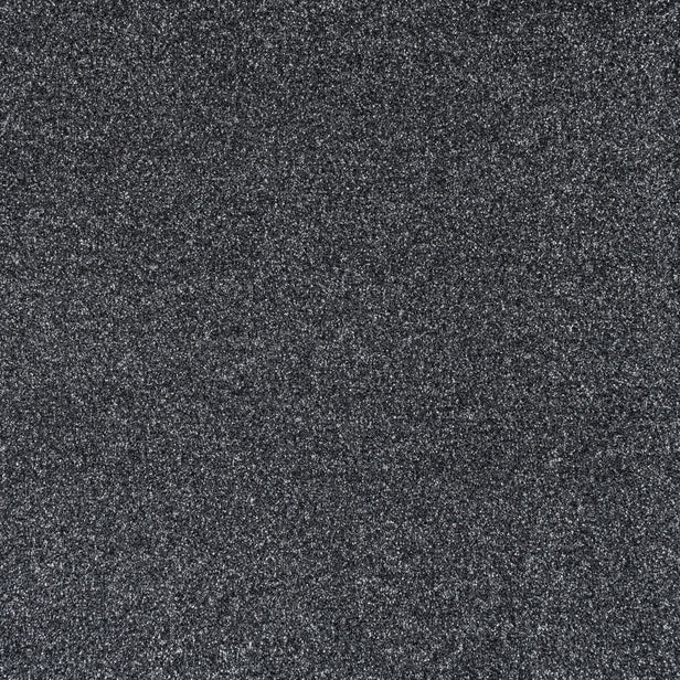 Shepherds Friend Stainfree Rustique Ultra Carpet by Abingdon