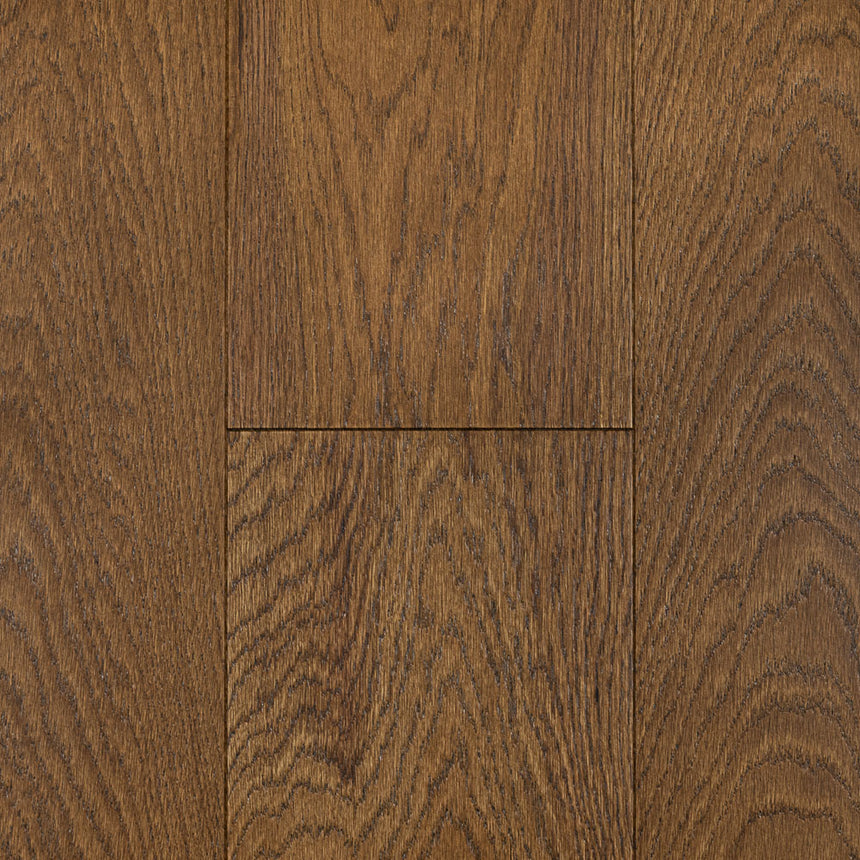 Helsby Plank 14/3mm Engineered Wood Flooring