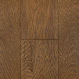 Helsby Plank 14/3mm Engineered Wood Flooring