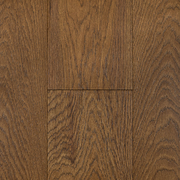 Heritage Oak Helsby Plank 14mm Engineered Wood Flooring