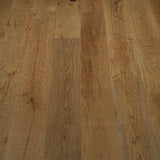 Heritage Oak