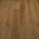 Heritage Oak