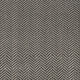 Herringbone HB09