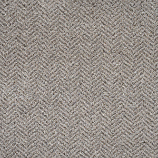 Herringbone HB49 Illusion Wilton Carpet