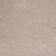 Hessian 47