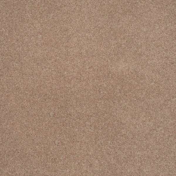 Hickory Pembroke Twist Carpet