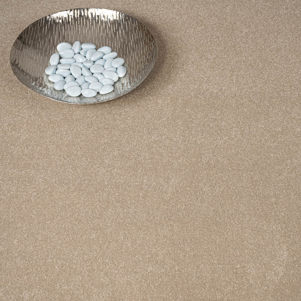 Zenith Twist Carpet | Luxury Twist Cormar Carpet | Online Carpets