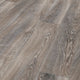 Highland Oak Titan D4796