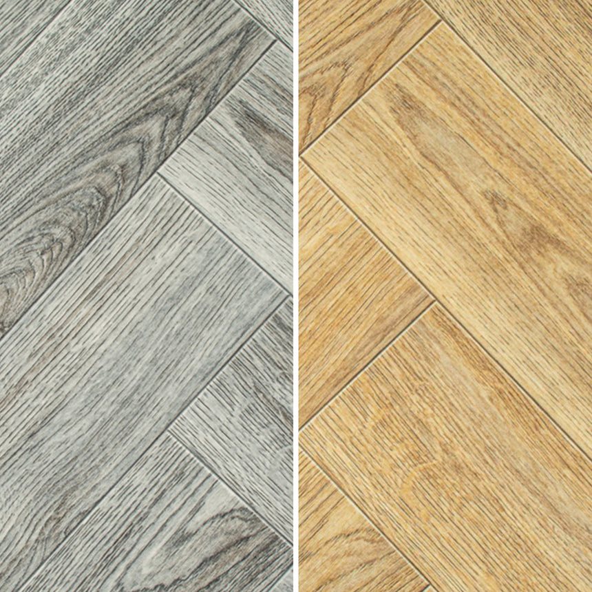 Hightex Vinyl Flooring Clearance