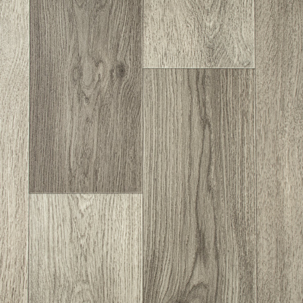 Texas Vinyl Flooring Clearance