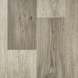 Texas Vinyl Flooring Clearance