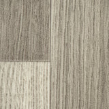 Himalaya 596 Texas Wood Vinyl Flooring