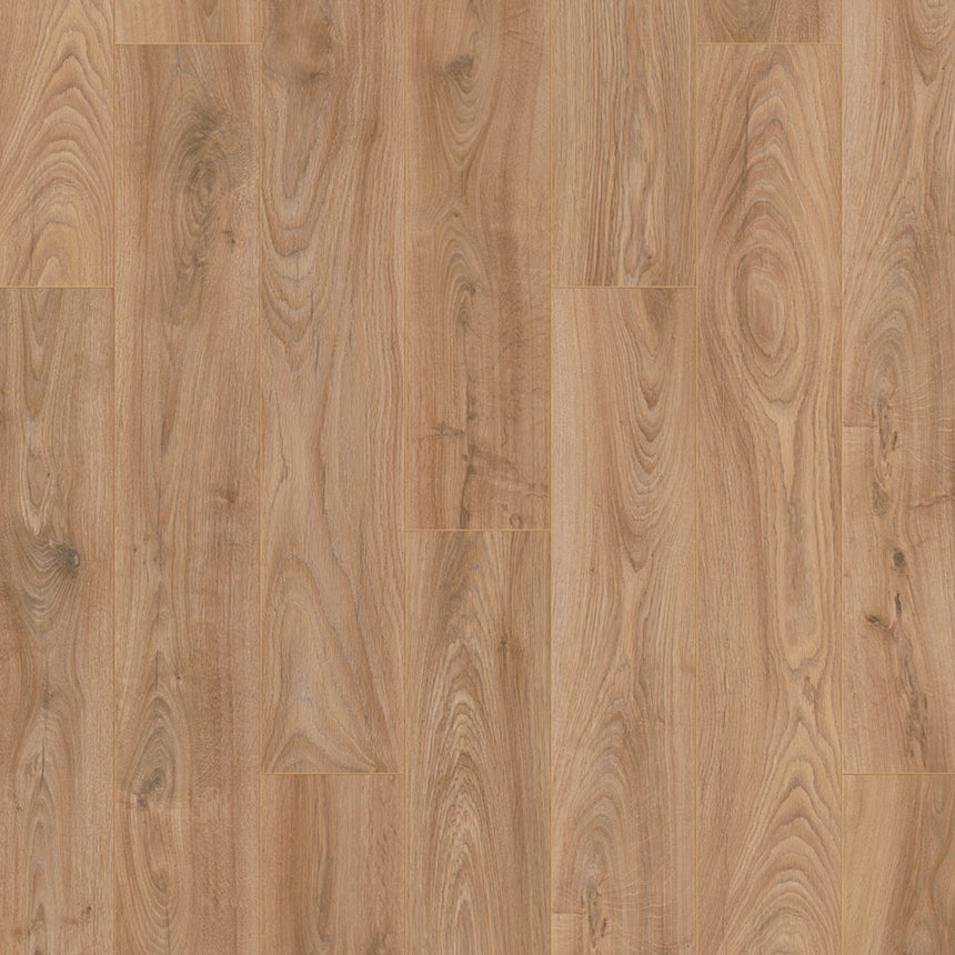 Historic Oak 5947 Atlantic 10mm Laminate Flooring by Krono Original