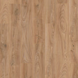 Historic Oak 5947
